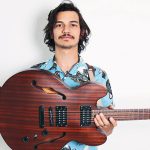 9-secretos-sobre-caloncho-dichos-por-caloncho