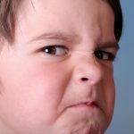 cosas-que-haciamos-de-chamacos-para-no-convidar