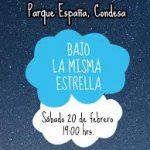 cine-en-el-parque-espana