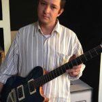 hospital-de-guitarras-repara-tu-lira-aqui