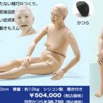 conoce-las-6-munecas-sexuales-mas-raras