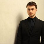 daniel-radcliffe-protagonizara-un-thriller-psicologico