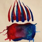 conoce-el-sonido-de-de-osos