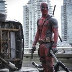 clasificacion-de-deadpool-en-mexico
