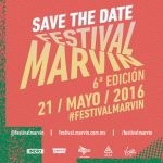 el-festival-marvin-el-21-de-mayo