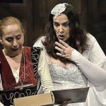 el-jardin-secreto-obra-sobre-como-la-sexualidad-de-pareja-se-marchita