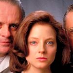 25-curiosidades-de-el-silencio-de-los-inocentes