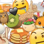 anunciaron-los-emojis-que-podriamos-tener-en-el-2017