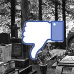 ya-puedes-dejar-tu-testamento-en-facebook