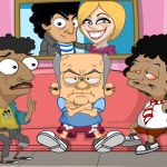 la-app-de-mtv-es-la-1-en-descargas