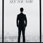 es-oficial-fifty-shades-of-gray-es-la-peor-pelicula-de-2015