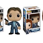 objetos-de-deseo-para-fans-de-the-x-files