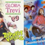 peliculas-noventeras-de-bandas-mexicanas