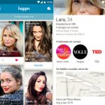 liga-facilito-desde-tu-cel-con-esta-app