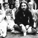 george-harrison-el-instrumentista-virtuoso-de-los-beatles