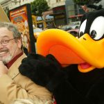 bugs-bunny-y-el-pato-lucas-se-quedan-sin-voz