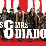 8-curiosidades-de-los-8-mas-odiados