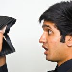 ya-no-diras-se-me-acabo-el-saldo