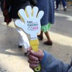 los-souvenirs-y-la-venida-del-papa