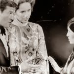 los-momentos-mas-incomodos-de-los-oscar