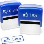 los-secretos-de-zuckerberg-para-darle-internet-al-mundo