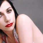 10-canciones-para-entrarle-a-pj-harvey