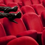 morvocine-porno-en-lugares-inesperados