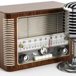 tres-voces-legendarias-de-la-radio-en-mexico