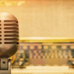 5-estaciones-de-am-que-vale-la-pena-escuchar