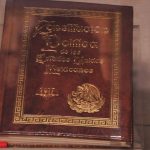 12-articulos-que-deberia-tener-la-constitucion-de-la-cdmx