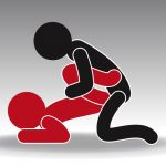 ya-conoces-el-kamasutra-japones