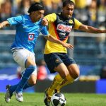 paseos-tematicos-para-conocer-mejor-la-ciudad-de-mexico