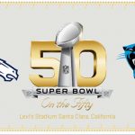 como-blofear-en-el-super-bowl-50-sin-morir-en-el-intento