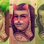 si-sor-juana-usara-snapchat