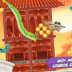 juan-escutia-ya-tiene-su-propio-videojuego