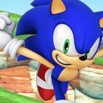 natalie-portman-y-jessica-chastain-juntas