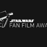 llegan-los-star-wars-fan-film-awards