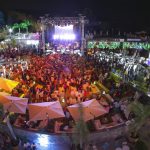 llega-starlite-a-mexico-conciertos-y-experiencias-intimas-para-chilangos