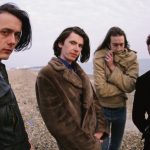 la-importancia-de-llamarse-suede