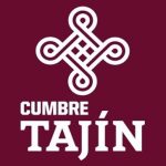 cartel-completo-de-cumbre-tajin-2016