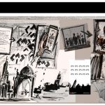 que-son-las-tedtalks-y-por-que-deberias-ir-a-la-siguiente-en-la-cdmx