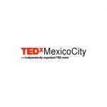 todo-lo-que-debes-saber-sobre-tedxmexicocity