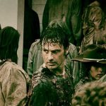 el-final-de-la-sexta-temporada-de-the-walking-dead-sera-perturbador
