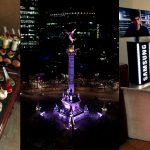 asi-estuvo-nuestra-viewing-party-de-los-oscar