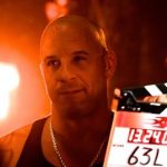 vin-diesel-volvera-a-hacer-una-pelicula-de-xxx