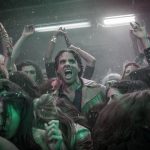 12-razones-para-ver-vinyl-la-nueva-serie-de-martin-scorsese-y-mick-jagger