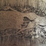 los-mensajes-escondidos-en-la-virgen-de-los-migrantes