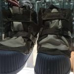 las-botas-de-neil-amstrong-estan-en-mexico