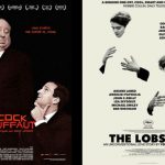 la-muestra-internacional-de-cine-de-la-cineteca-llega-a-su-edicion-60