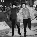 adan-xavi-los-imanes-que-unieron-su-talento